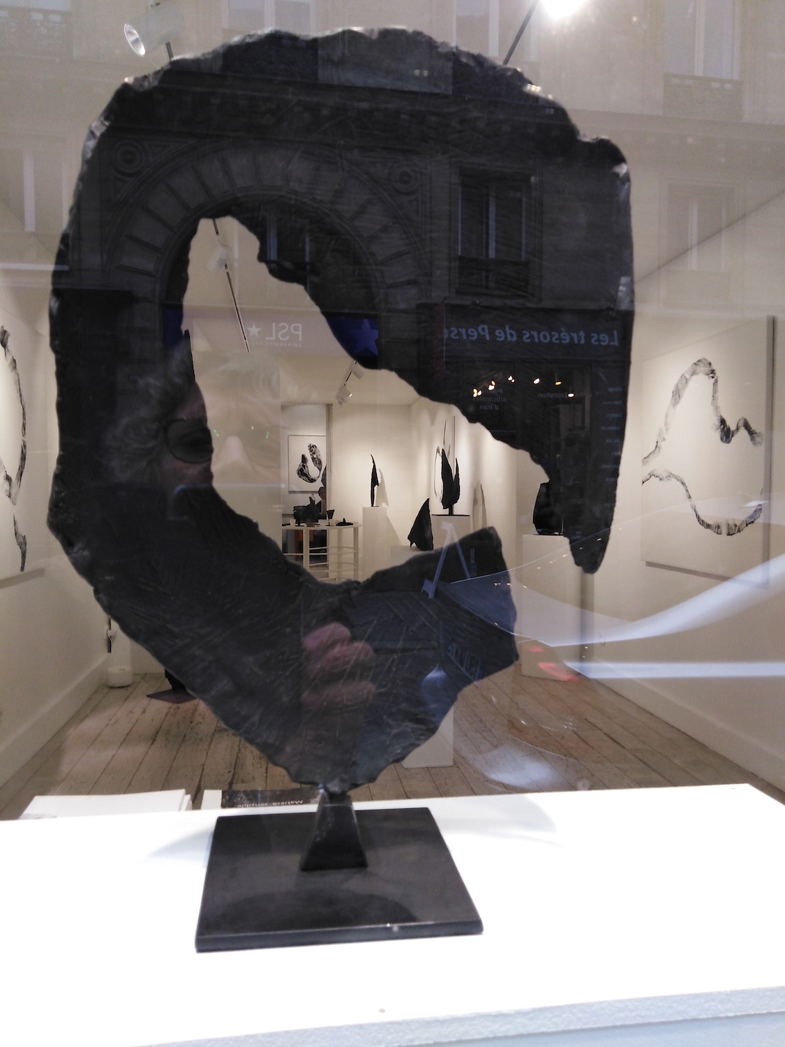 Harmonie_6_2023%20%20bronze1:8%2B4EA%20H41xL14,5x3cm