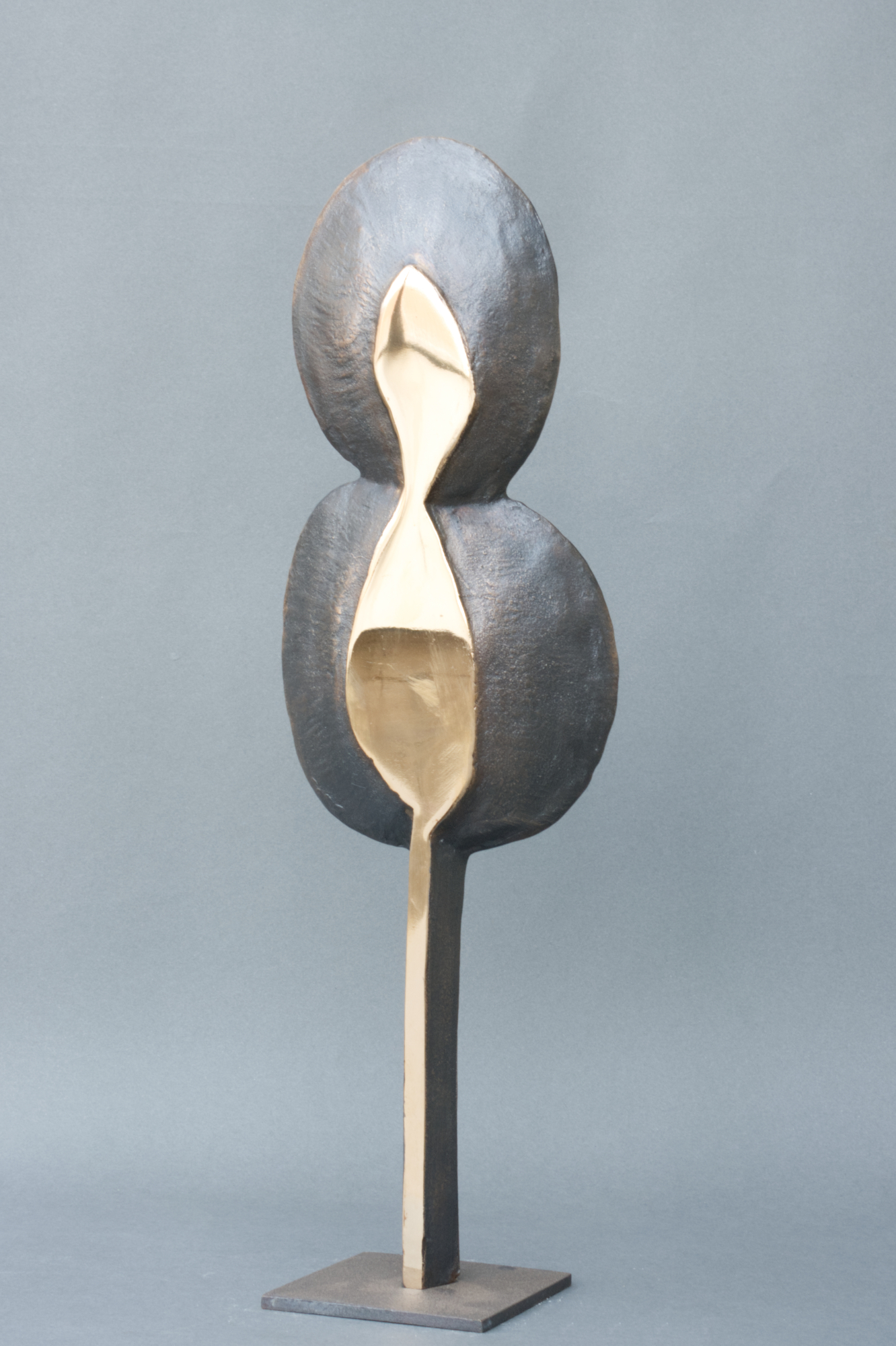 Harmonie_5_2023%20%20bronze1:8%2B4EA%20H38xL12x4cm