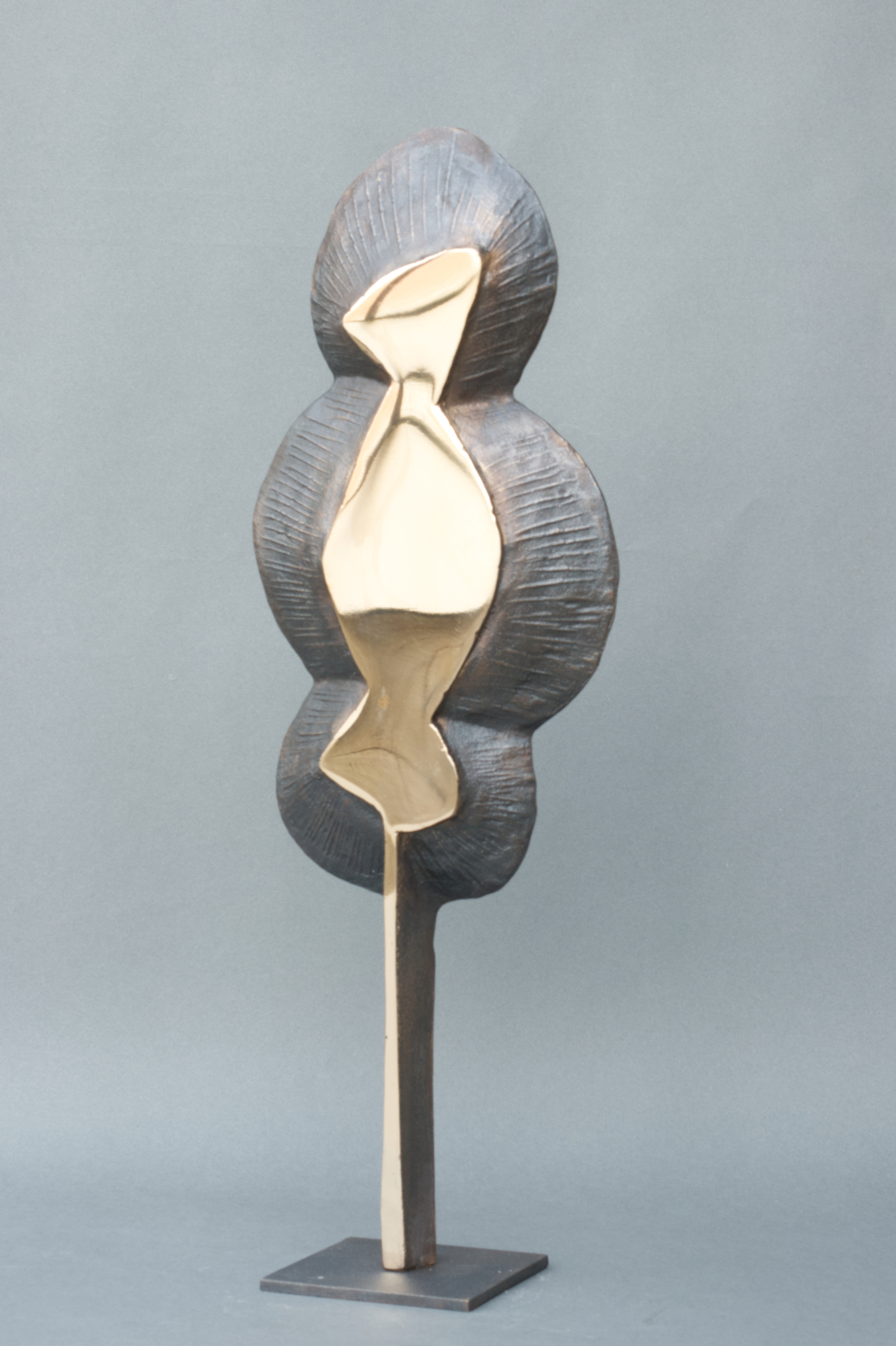 Harmonie_6_2023%20%20bronze1:8%2B4EA%20H41xL14,5x3cm