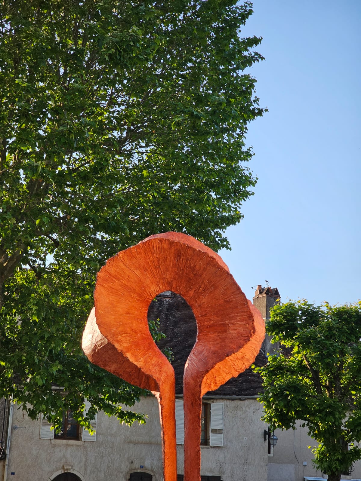 Harmonie_6_2023%20%20bronze1:8%2B4EA%20H41xL14,5x3cm