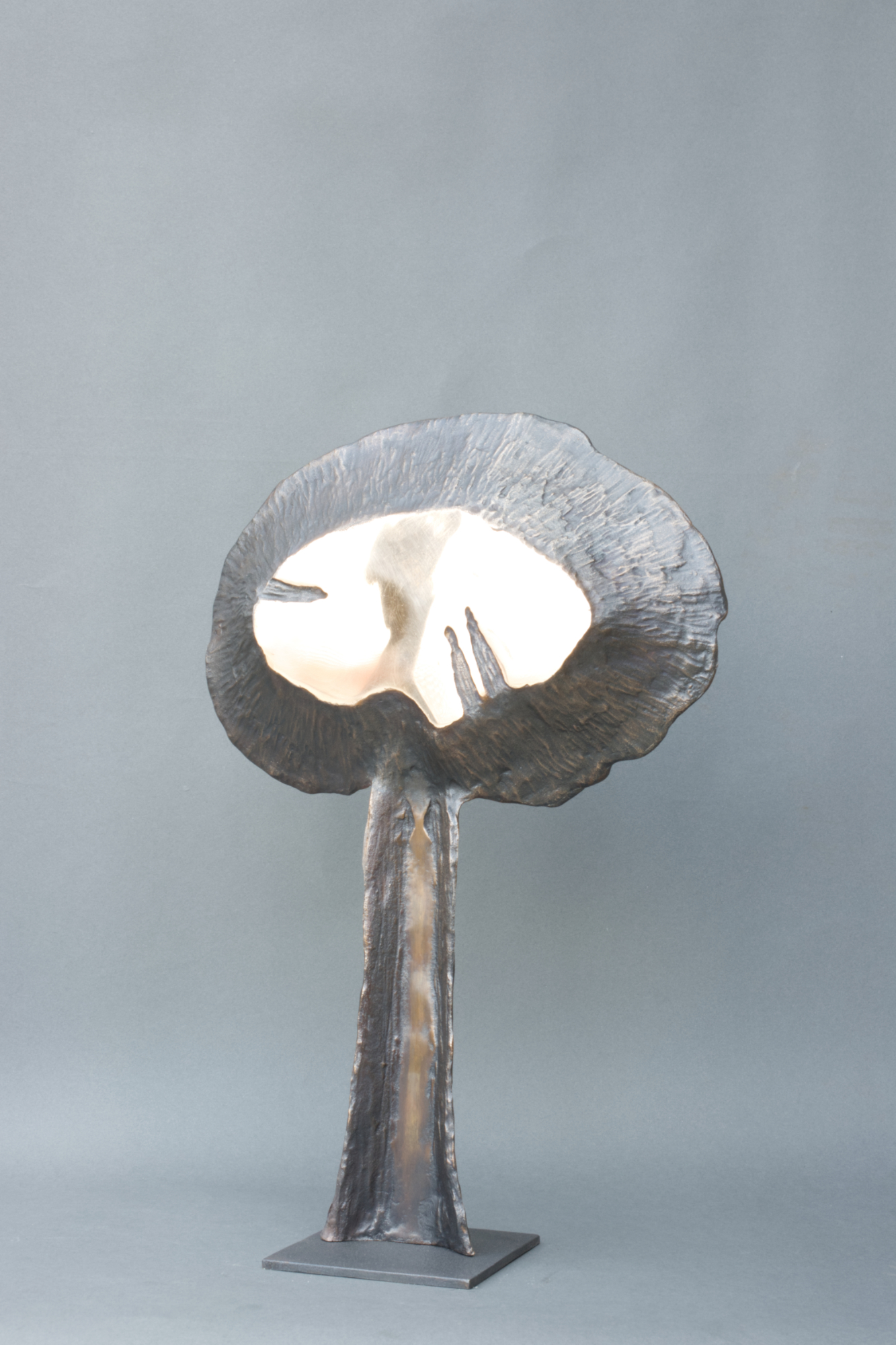 Presence_5_2023%20%20bronze1:8%2B4EA%20H39xL27x5cm