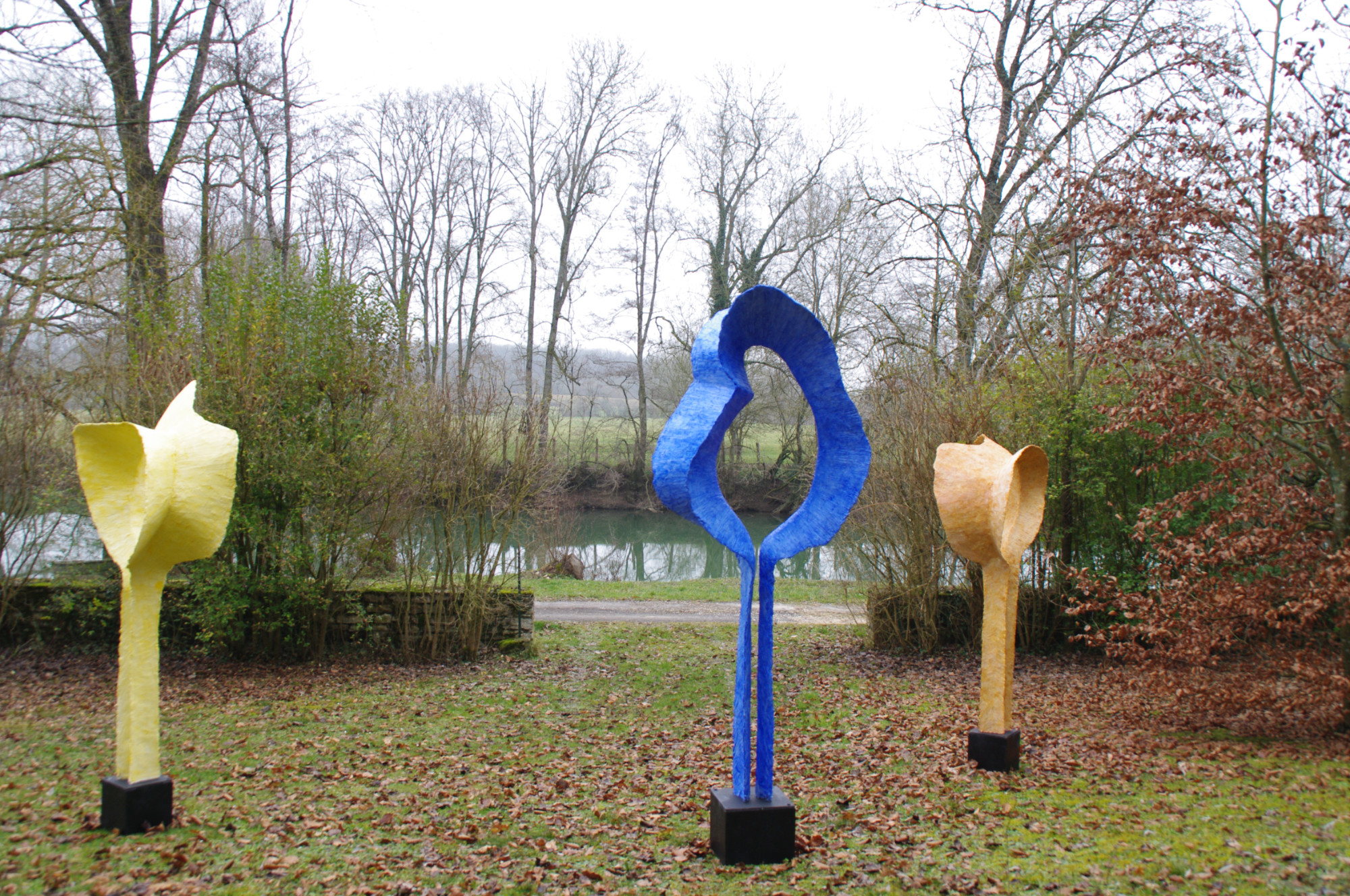 Harmonie_6_2023%20%20bronze1:8%2B4EA%20H41xL14,5x3cm