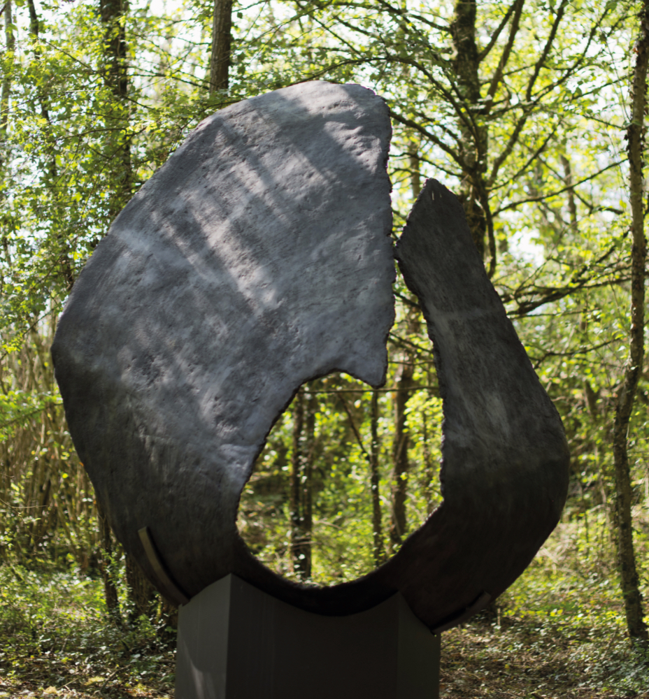 envelopper%20la%20lumiere%20DSC_6012