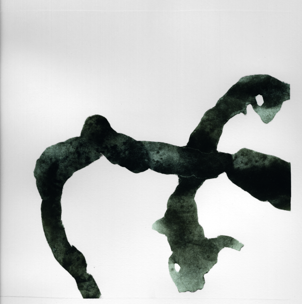 gravure%20contour%20026_2