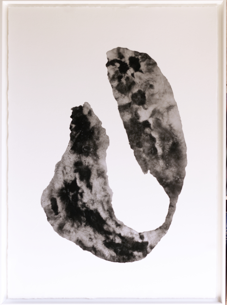 gravure%20enroulement%202