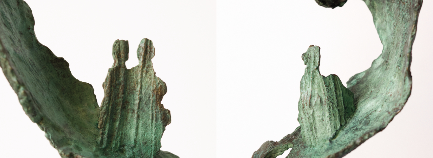 paysage%20metaphysique