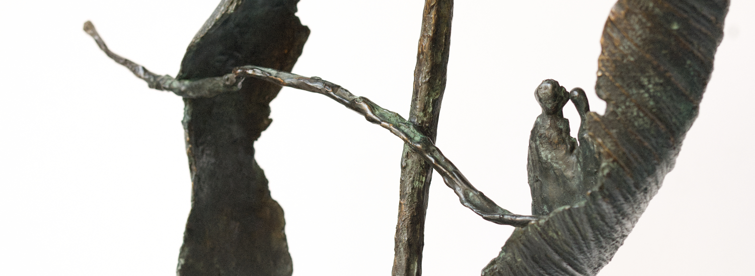 paysage%20metaphysique_03