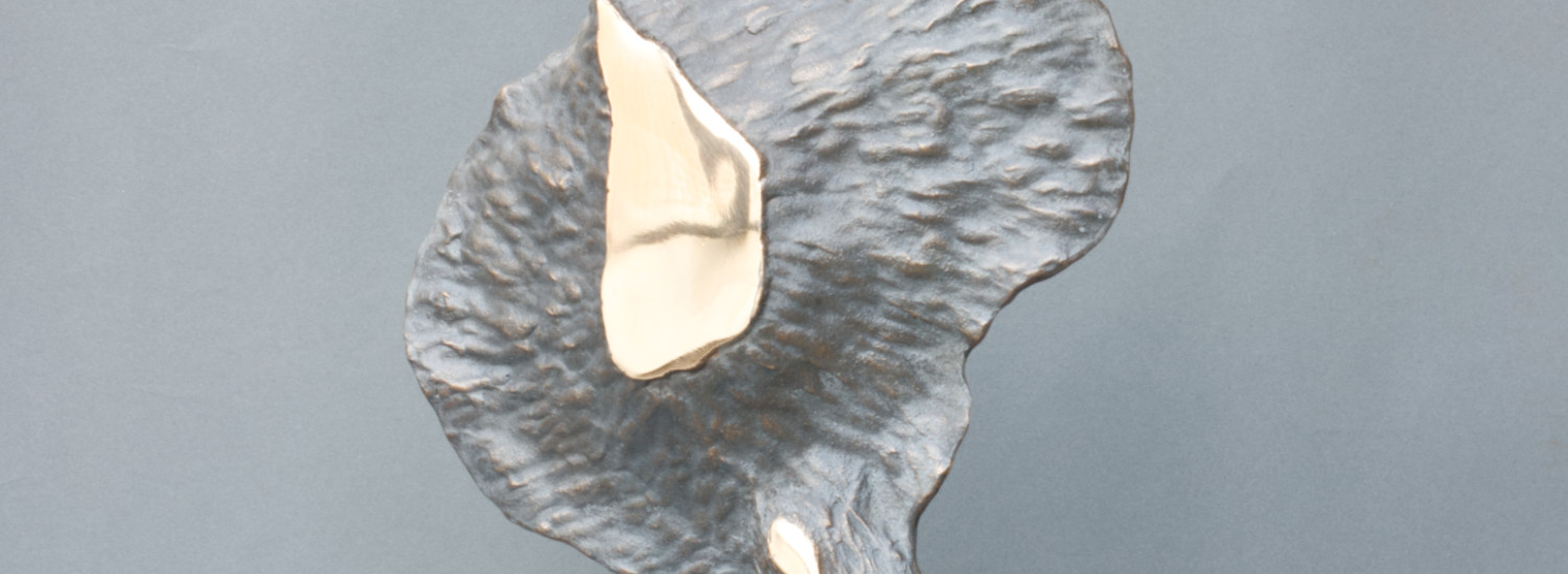 paysage%20metaphysique%2004