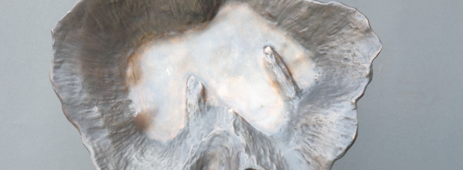 rever%20la%20foret%2003