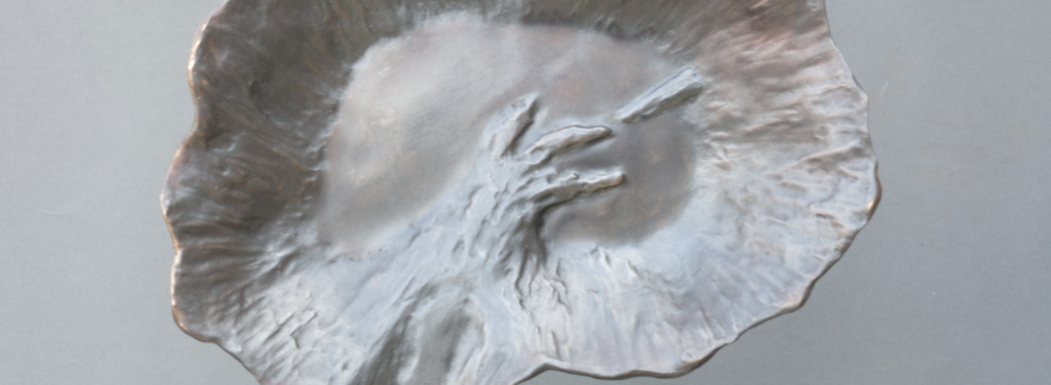 rever%20la%20foret%2004