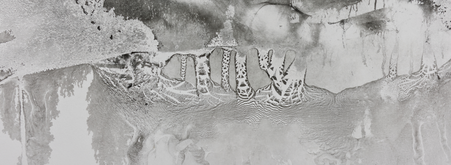 rever%20la%20foret%2002