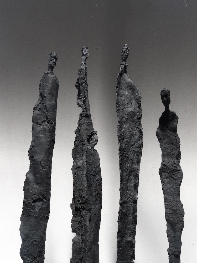 silhouette%201120471