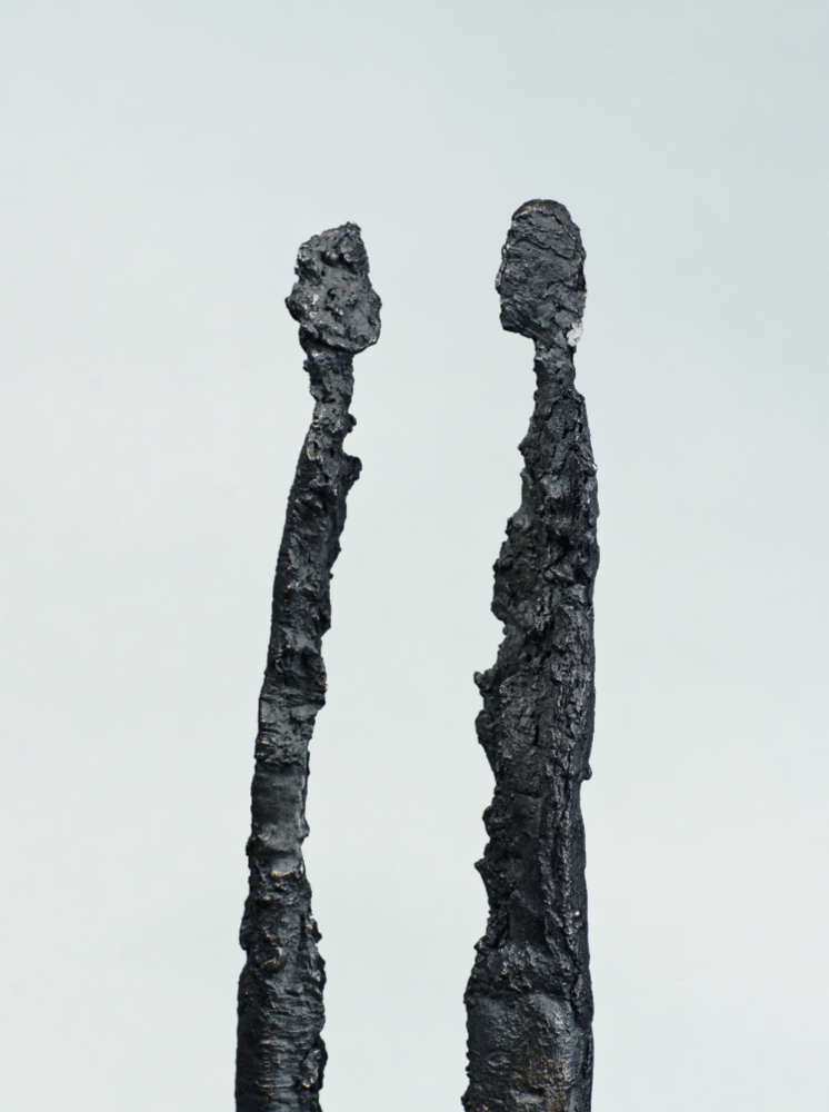 vis%20a%20vis%20DSC_6334